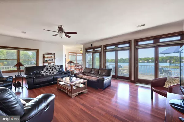 Gettysburg, PA 17325,729 HERITAGE DR