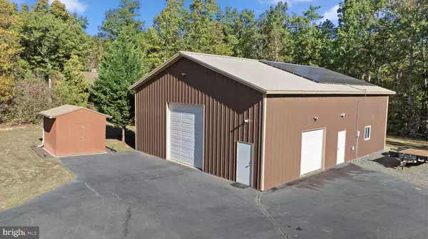 Spotsylvania, VA 22551,12808 FAULCONERS CT