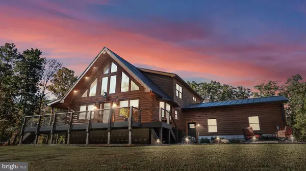 Spotsylvania, VA 22551,12808 FAULCONERS CT