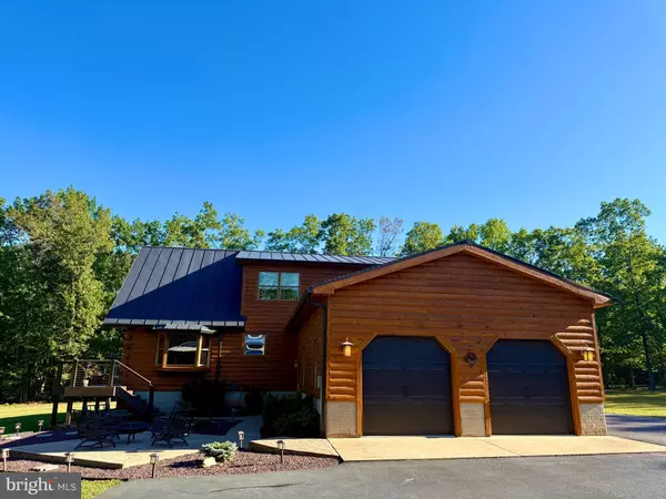 Spotsylvania, VA 22551,12808 FAULCONERS CT