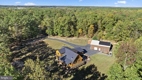 Spotsylvania, VA 22551,12808 FAULCONERS CT