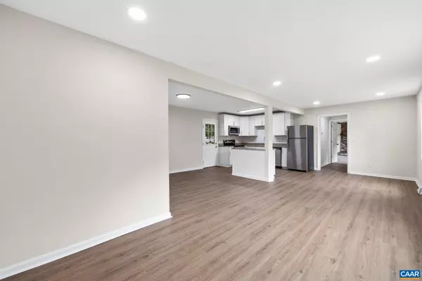 Louisa, VA 23093,19 HARLOW TOWN RD