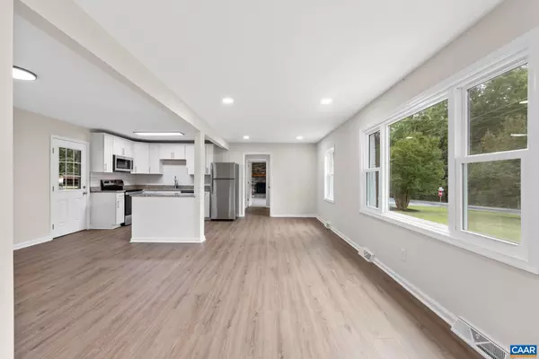 Louisa, VA 23093,19 HARLOW TOWN RD