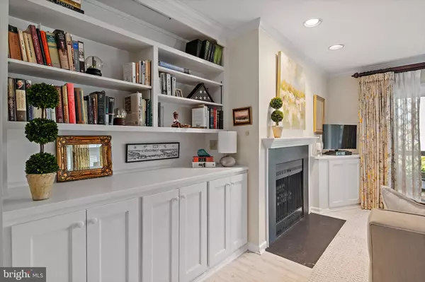 Annapolis, MD 21403,5 SPA CREEK LANDING LNDG #A1