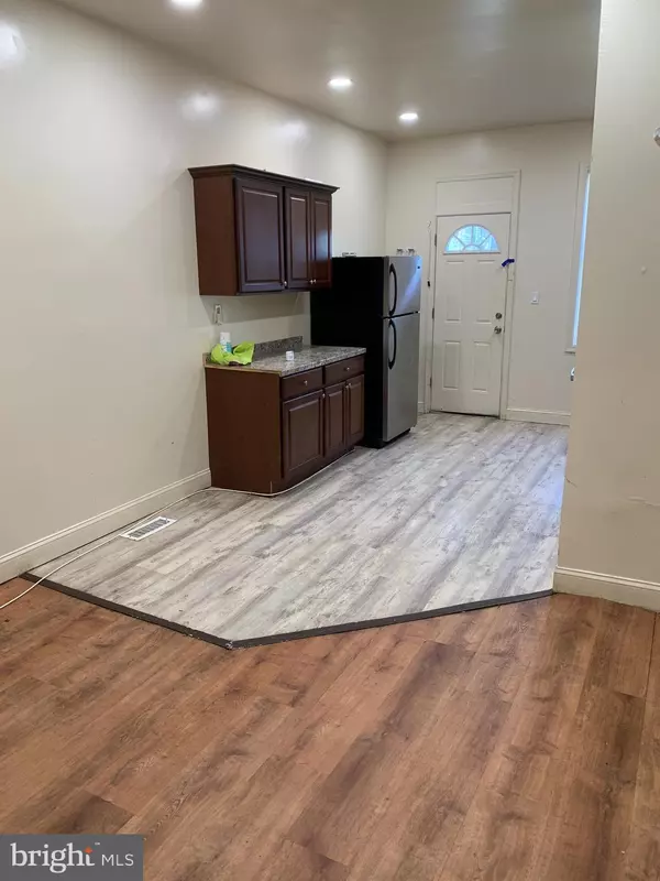 Baltimore, MD 21223,322 PULASKI ST