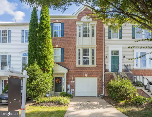 Woodstock, MD 21163,10604 ASHFORD WAY