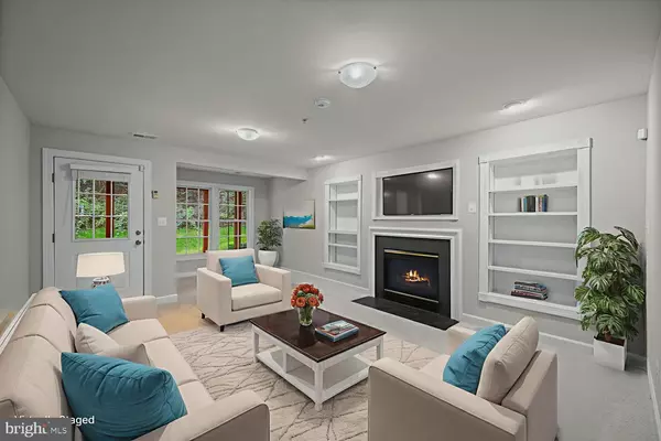 Woodstock, MD 21163,10604 ASHFORD WAY