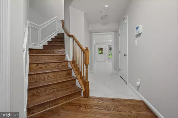 Woodstock, MD 21163,10604 ASHFORD WAY