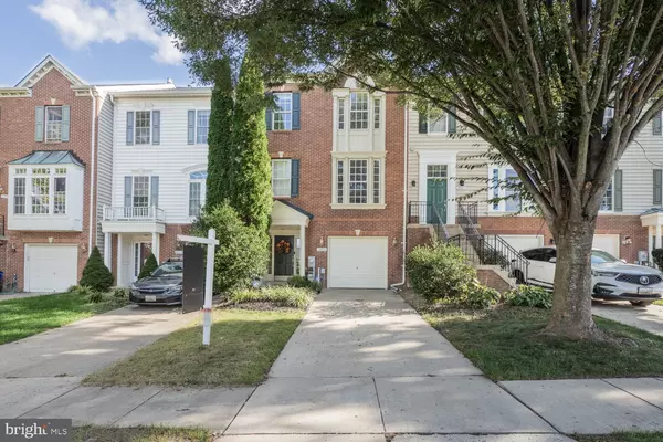 Woodstock, MD 21163,10604 ASHFORD WAY