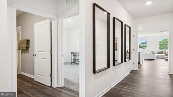 Staunton, VA 24401,263 HEATHER LN