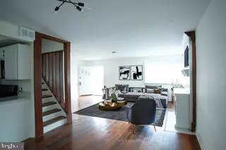 Suitland, MD 20746,2429 GREEN VALLEY DR