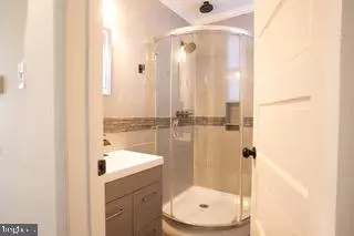 Suitland, MD 20746,2429 GREEN VALLEY DR