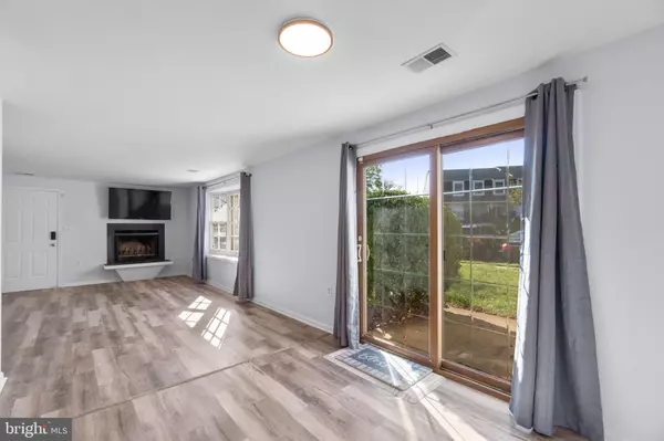 Frederick, MD 21703,1225-E DANIELLE DR #1225E