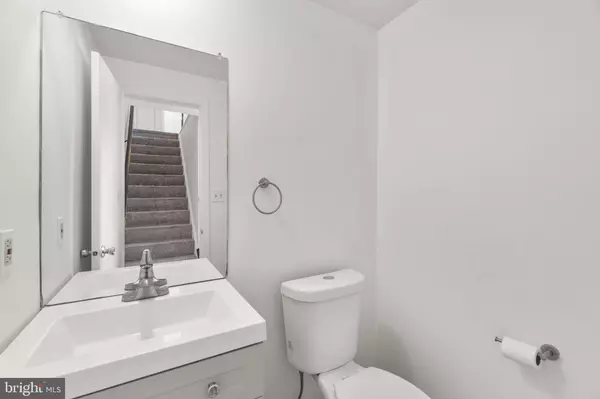 Frederick, MD 21703,1225-E DANIELLE DR #1225E