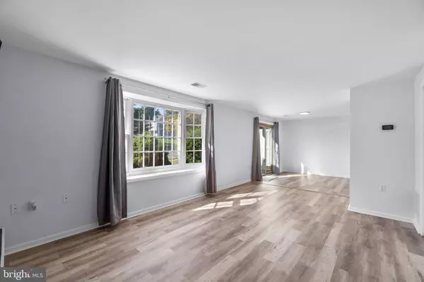 Frederick, MD 21703,1225-E DANIELLE DR #1225E