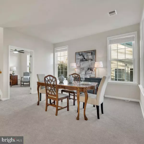 Gainesville, VA 20155,6066 HALVERTON PL