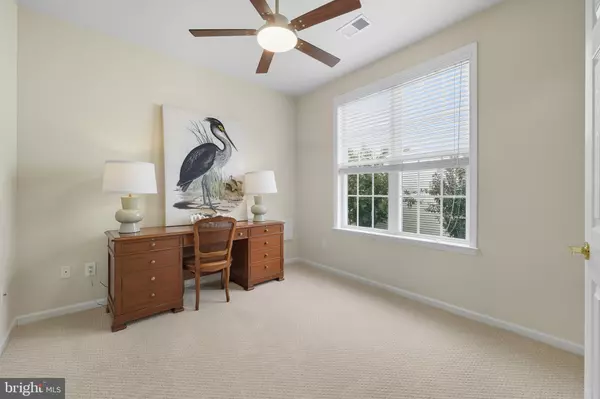 Gainesville, VA 20155,6066 HALVERTON PL