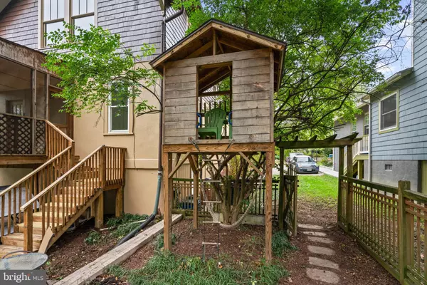 Takoma Park, MD 20912,7216 SPRUCE AVE