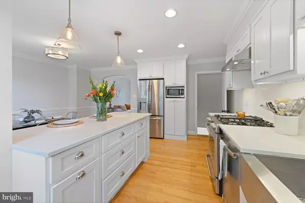 Baltimore, MD 21212,7420 STANMORE CT