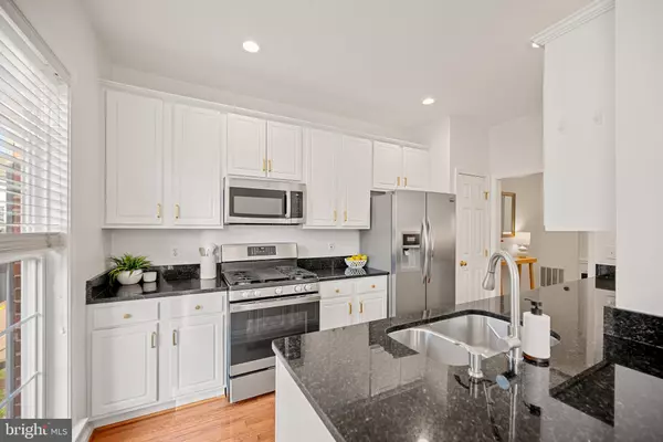Alexandria, VA 22312,6369 LEVTOV LNDG