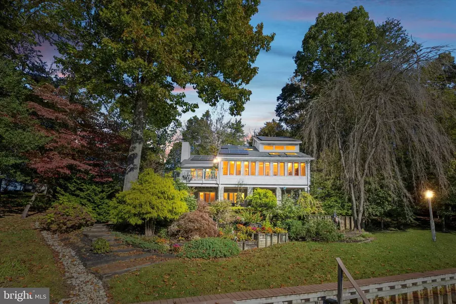 19 COMMISSIONERS PIKE, Woodstown, NJ 08001