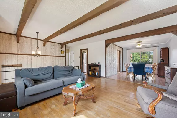 Delran, NJ 08075,43 PRINCETON DR