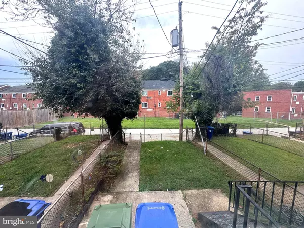 Baltimore, MD 21229,1226 N AUGUSTA AVE