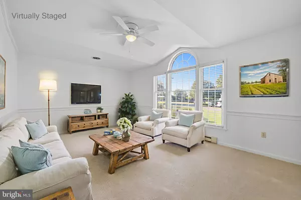 Mount Jackson, VA 22842,107 SHENELL DR