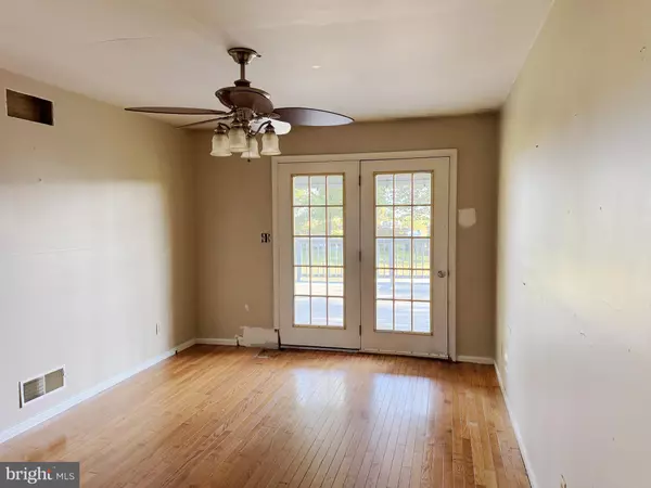 Dover, DE 19901,7250 BAYSIDE DR
