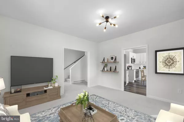 Williamsport, MD 21795,10706 HONEYFIELD RD