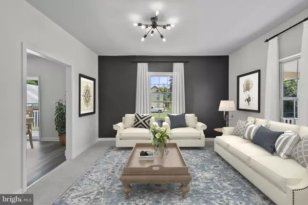 Williamsport, MD 21795,10706 HONEYFIELD RD