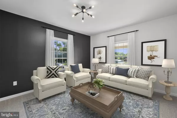 Williamsport, MD 21795,10706 HONEYFIELD RD