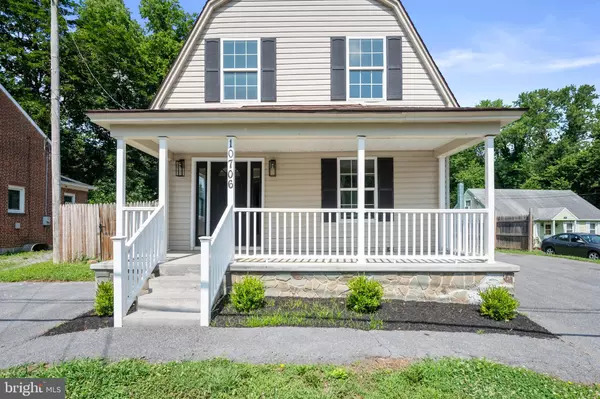 Williamsport, MD 21795,10706 HONEYFIELD RD