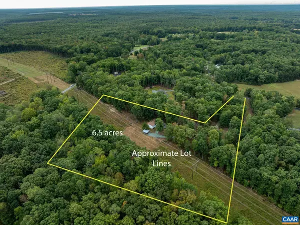 Louisa, VA 23093,1103 LASLEY LN