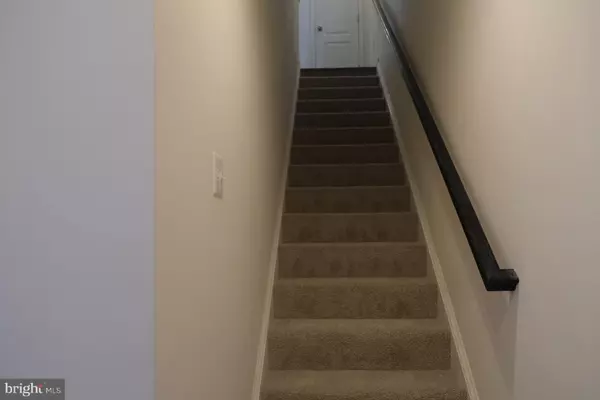 Upper Marlboro, MD 20774,9807 WESHIRE DR