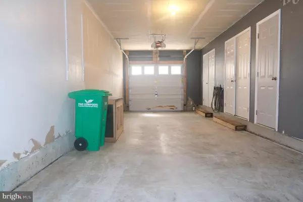 Upper Marlboro, MD 20774,9807 WESHIRE DR