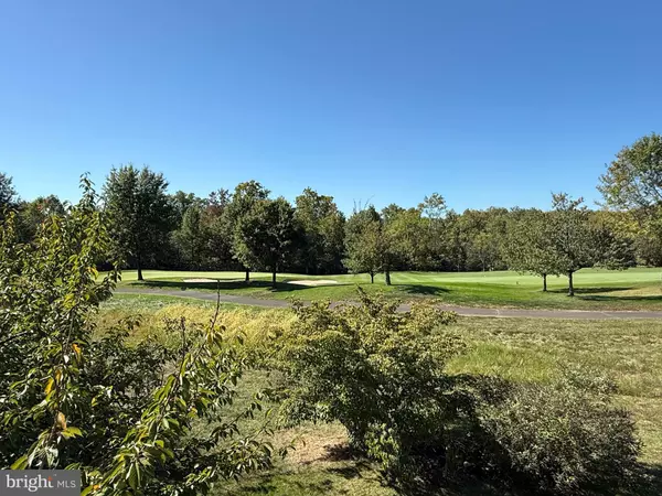 Haymarket, VA 20169,13849 PIEDMONT VISTA DR