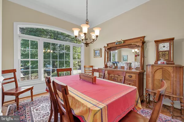 Haymarket, VA 20169,13849 PIEDMONT VISTA DR