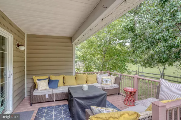 Milford, DE 19963,120 N LANDING DR