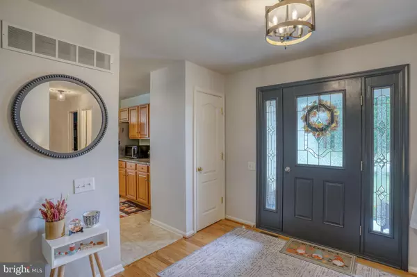 Milford, DE 19963,120 N LANDING DR