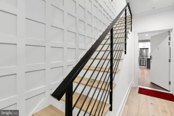 Washington, DC 20009,2429 ONTARIO RD NW #4