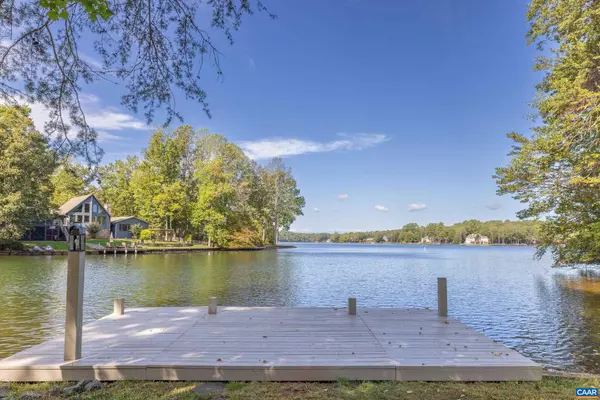 Palmyra, VA 22963,12 WHINCHAT LN