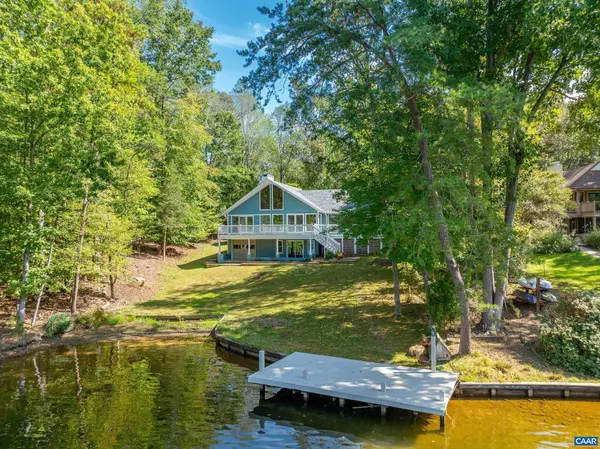 Palmyra, VA 22963,12 WHINCHAT LN