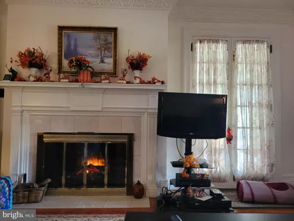 Hanover, PA 17331,15 HIGHLAND AVE