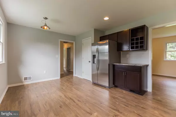 Prince Frederick, MD 20678,6055 DAWN DR