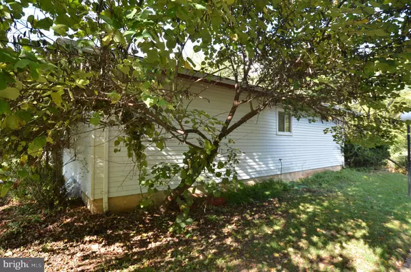 Gaithersburg, MD 20877,36 STEVEN CT #211