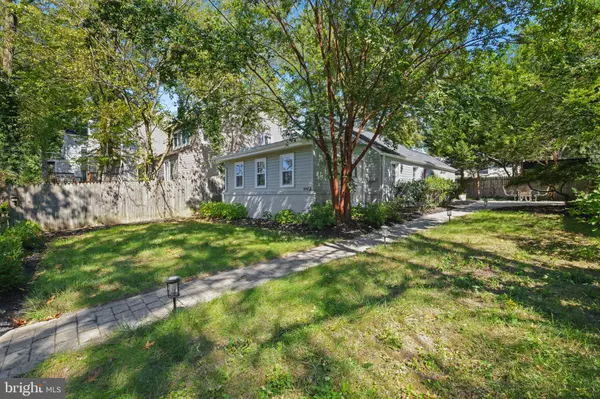 Severna Park, MD 21146,680 SHORE RD