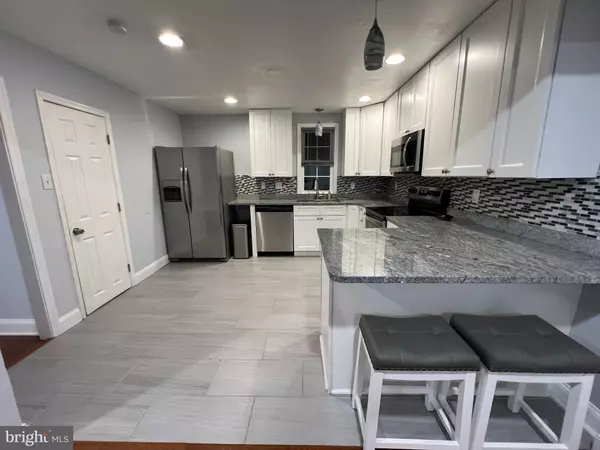 Wilmington, DE 19805,320 OLGA RD