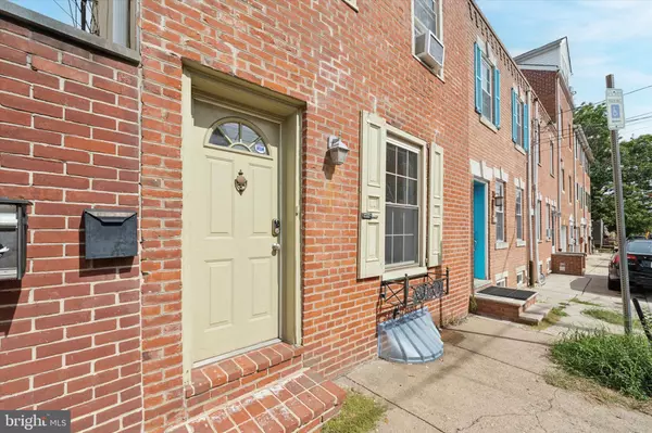 Philadelphia, PA 19147,229 MANTON ST