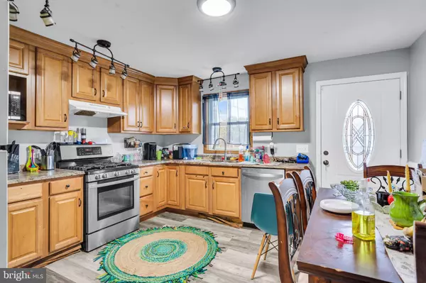 Red Lion, PA 17356,79 E 1ST AVE